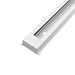 Шинопровод Brille HD-27TR/2 м WH