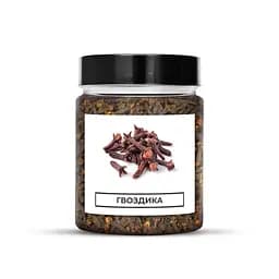 Гвоздика CraftOil