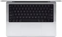 Ноутбук Apple MacBook Pro 14'' M2 Max 32GB/1TB Silver 2023 [MPHK3] [79054] - мініатюра 2