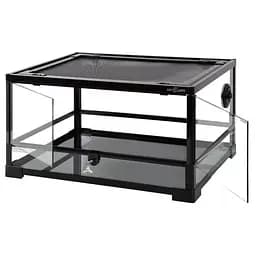 Тераріум Repti-Zoo 60x45x32см (RK0117) - мініатюра 2