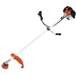 Мотокосa Світязь БТ-430 бензинова (84303)