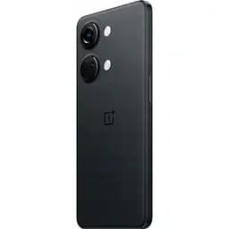 Смартфон OnePlus Nord 3 16/256GB Tempest Gray [90519] - мініатюра 4