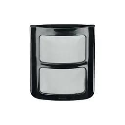 Електрочайник KitchenAid 5KEK1222EWH - мініатюра 7