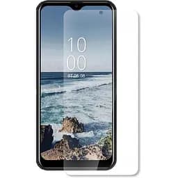 Захисна плівка StatusSKIN для BQ 6631G Surf Екран Матова Pro