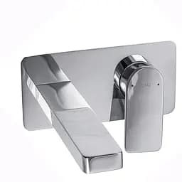 Смеситель для раковины TOPAZ SARDINIA TS 08205-H20