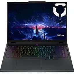 Ноутбук Lenovo Legion 5 15AHP10 (83M00002US) [159113]