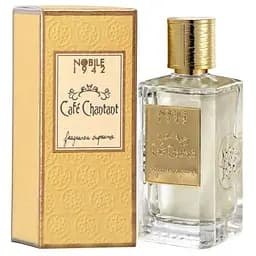 Парфумована вода Nobile 1942 Cafe Chantant, 75 мл