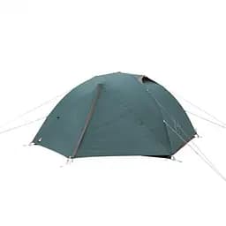 Намет Robens Tent Boulder 3 (1046-130344) - мініатюра 11