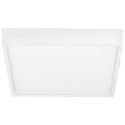 Світильник точковий Brille LED-491/24W CW світлодіодний (L121-106)