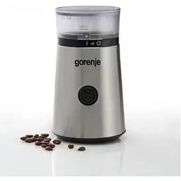 Кофемолка Gorenje SMK 150 E (00000021092) - мініатюра 2