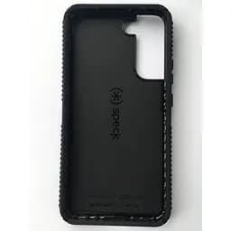 Протиударний чохол Speck Presidio2 Grip для Samsung Galaxy S22 Plus (6.6") Black (144238-D143) - мініатюра 4