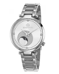 Годинник Bigotti BG.1.10005-1