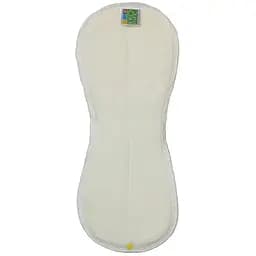 Вкладыш Эко Пупс Abso Maxi 4 (7-13 кг), 2 шт.