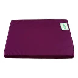 Матрац Lucky Pet Харлей №5, 70x100x5 см, фиолетовый