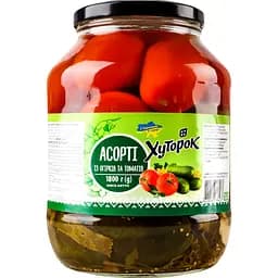 433_asorti-2-ohirky-tomaty-tm-khutorok-1600h-1700-ml-sklo-mda