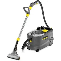 Моющий пылесос Karcher Puzzi 10/1 (1.100-131.0)