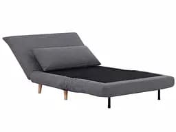 Диван ORVIS Dark Gray - мініатюра 4