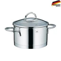 Каструля з кришкою Cailin KELA 16 см - 1,75 л (10958)