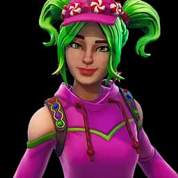 Кружка GeekLand Fortnite Фортнайт FT.02.32 гібі Zoey - мініатюра 4