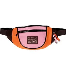 Сумка на пояс Yes SP-32 Elegant разноцветная 36 x 15 x 7 см (559521)