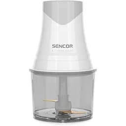 Кухонный комбайн Sencor SCB 3000WH