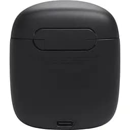Мікрофон JBL Quantum Stream Wireless USB-C - Black (JBLSTRMWLUSBCBLK) - мініатюра 13