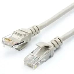 Патч-корд Atcom 7.5 м (9165)