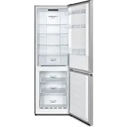 Холодильник Gorenje NRK6182PS4 - мініатюра 2
