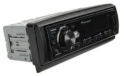 Перехідна рамка Alfa Romeo 156 ACV 281001-01 - мініатюра 7