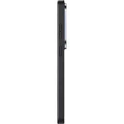Чохол Benks ArmorPro Magnetic Kevlar 600D для Samsung Galaxy S26 Ultra Black [160433] - мініатюра 6