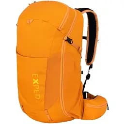 Рюкзак Exped Skyline 30