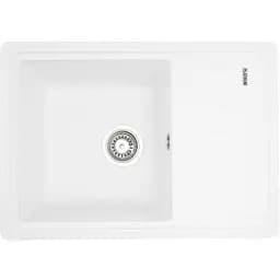 Кухонная мойка Platinum 6243 LIANA (SP000026555)