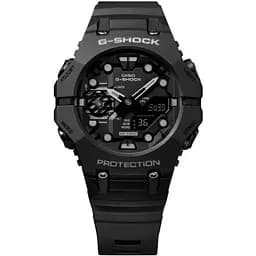 Годинник Casio G-Shock GA-B001-1A