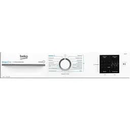 Пральна машина Beko BM1WFSU36243WW - мініатюра 7