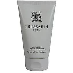 Лосьйон для тіла Trussardi Donna 100 мл