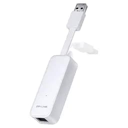Мережевий адаптер TP-LINK UE300