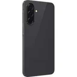 Смартфон Samsung Galaxy A36 5G 8/256GB Awesome Black (SM-A366B) - мініатюра 6