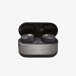 Наушники TWS Devialet Gemini II Matte Black