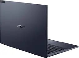 Ноутбук ASUS PRO B5302CEA-EG0092R (90NX03S1-M01230) (90NX03S1-M01230) - мініатюра 7