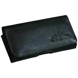 Чохол Grand для KrugerMatz Soul 2 на пояс