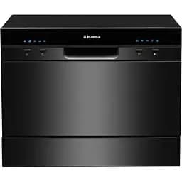 Посудомоечная машина Hansa ZWM556BH