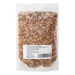 Суміш насіння Wholesome Seedsmix Star 250 г - мініатюра 2