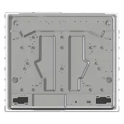 Газова варильна поверхня Gorenje GT642SYW (BG6BA-G0B) (6624115) - мініатюра 6