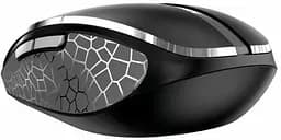 Миша комп'ютерна Cherry MW 8C Advanced - мініатюра 4