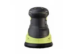 Шліфмашина ексцентрикова Ryobi ROS300A 300 Вт - мініатюра 5