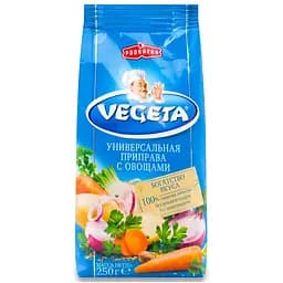 pryprava-vegeta-z-ovochiv-250-h-3930