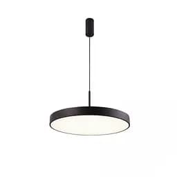 Підвісний світильник, люстра Azzardo AZ5088 Marcello Led 1x30W 3000K-6500K 1800Lm IP20