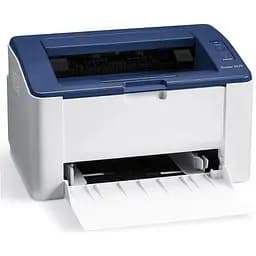 Принтер Xerox Phaser 3020BI (3020V_BI) [103600] - мініатюра 4