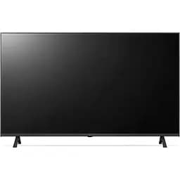 Телевізор LG UR78 43` LCD Ultra HD 4K (43UR78003) EU [132299] - мініатюра 2