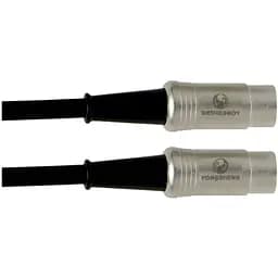 Midi кабель Gewa DIN 5 - DIN 5 ProLine 1.5 м